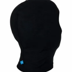 Odlo · ACTIVE WARM ECO