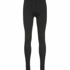 Odlo · ACTIVE WARM ECO