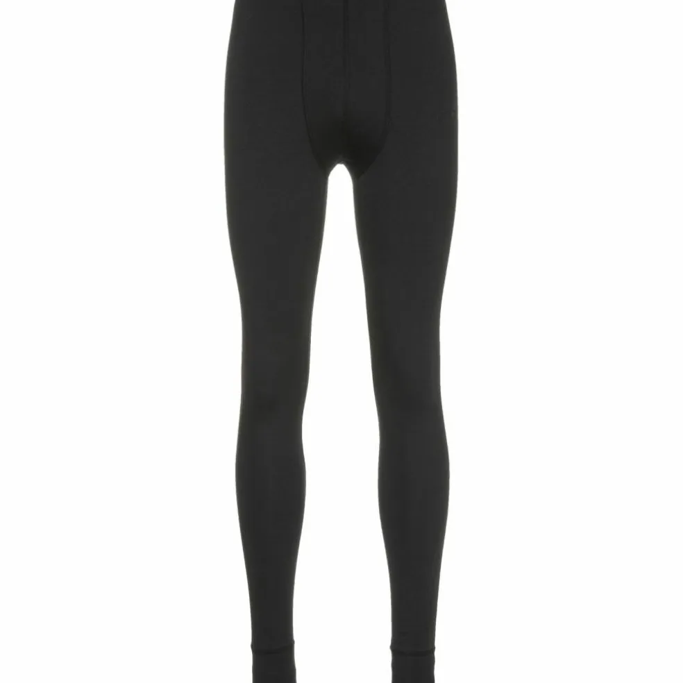 Odlo · ACTIVE WARM ECO