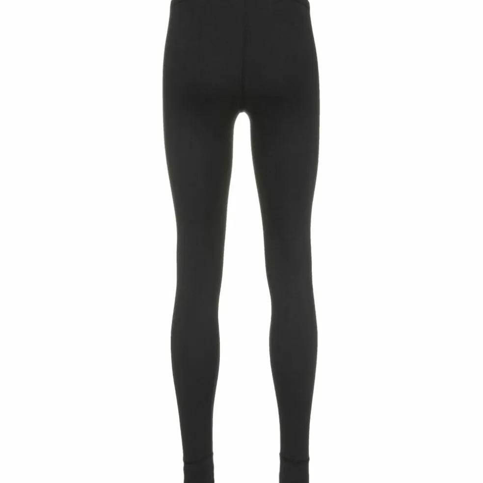 Odlo · ACTIVE WARM ECO