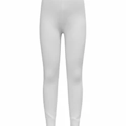 Odlo · ACTIVE WARM ECO KIDS