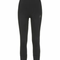 Odlo · ACTIVE WARM ECO