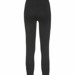 Odlo · ACTIVE WARM ECO