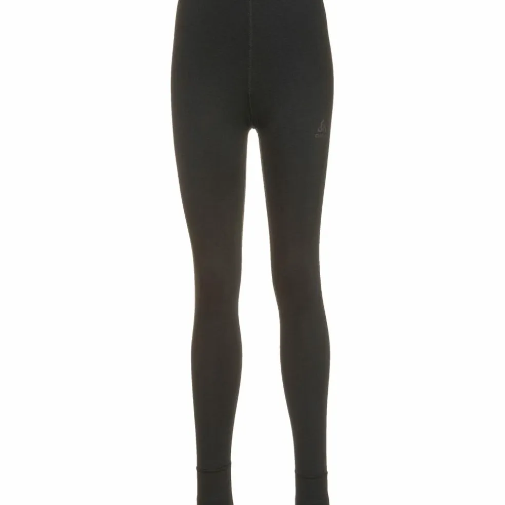 Odlo · ACTIVE WARM ECO