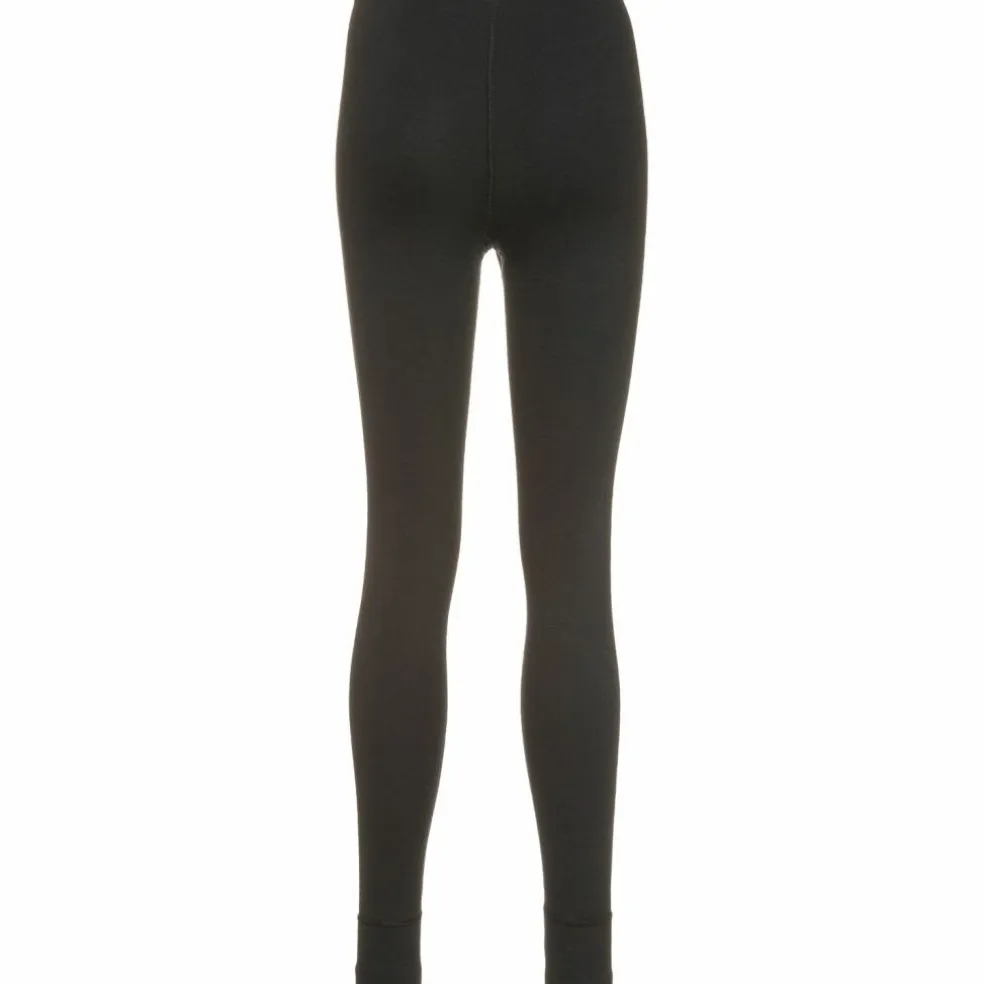 Odlo · ACTIVE WARM ECO