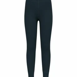 Odlo · ACTIVE WARM ECO KIDS