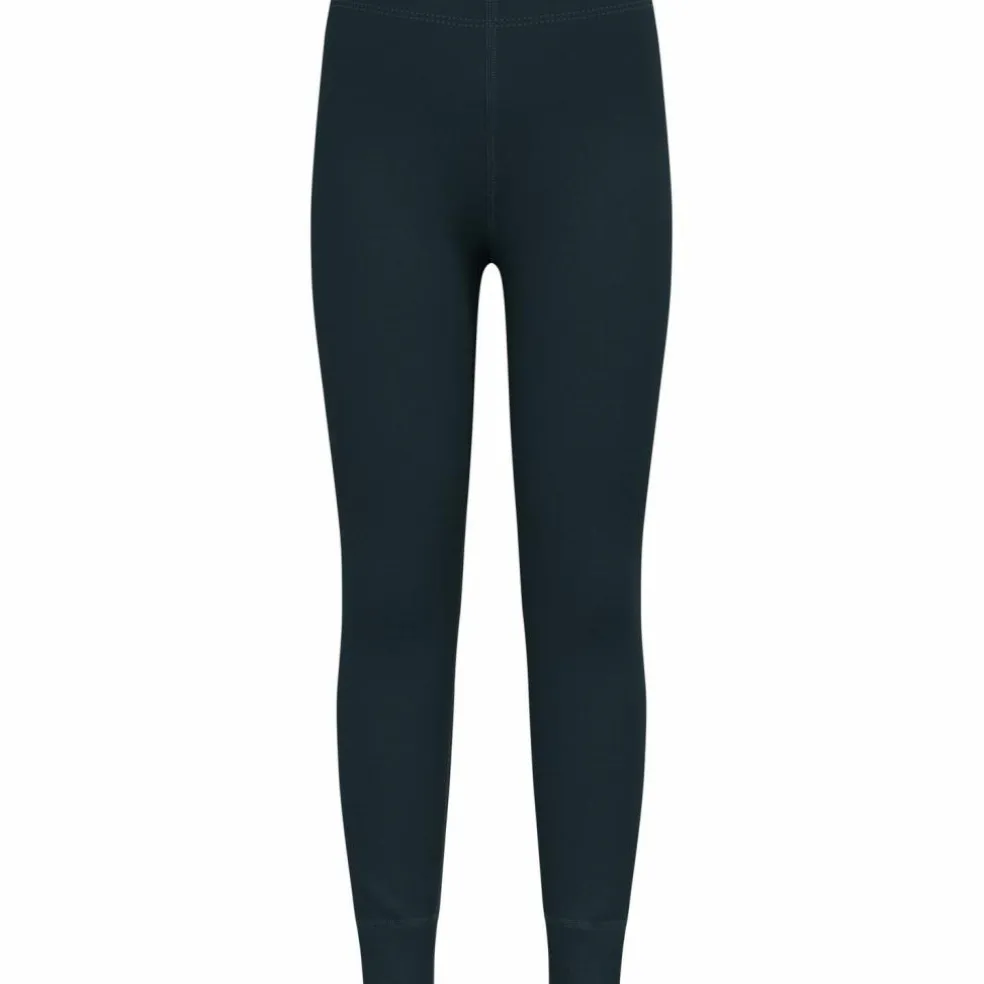 Odlo · ACTIVE WARM ECO KIDS