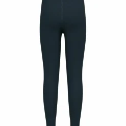 Odlo · ACTIVE WARM ECO KIDS
