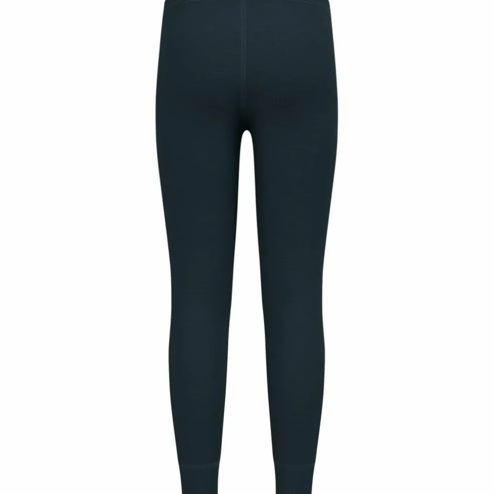 Odlo · ACTIVE WARM ECO KIDS