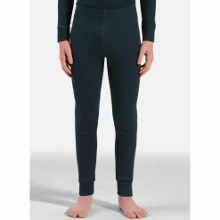Odlo · ACTIVE WARM ECO KIDS