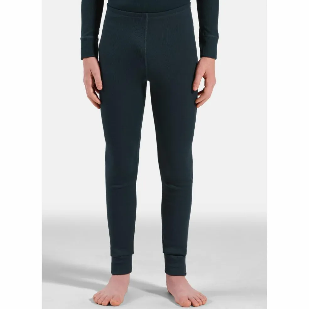 Odlo · ACTIVE WARM ECO KIDS
