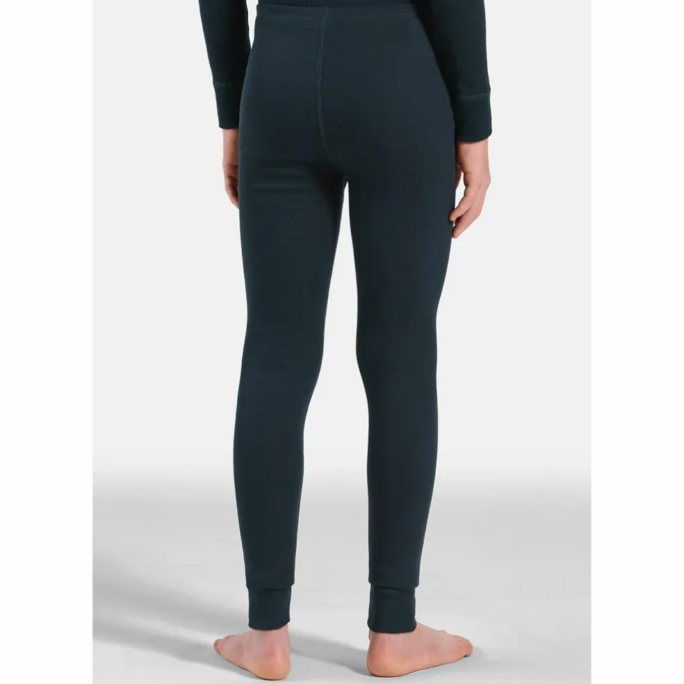 Odlo · ACTIVE WARM ECO KIDS