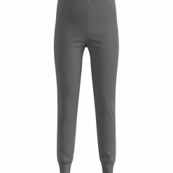 Odlo · ACTIVE WARM ECO KIDS