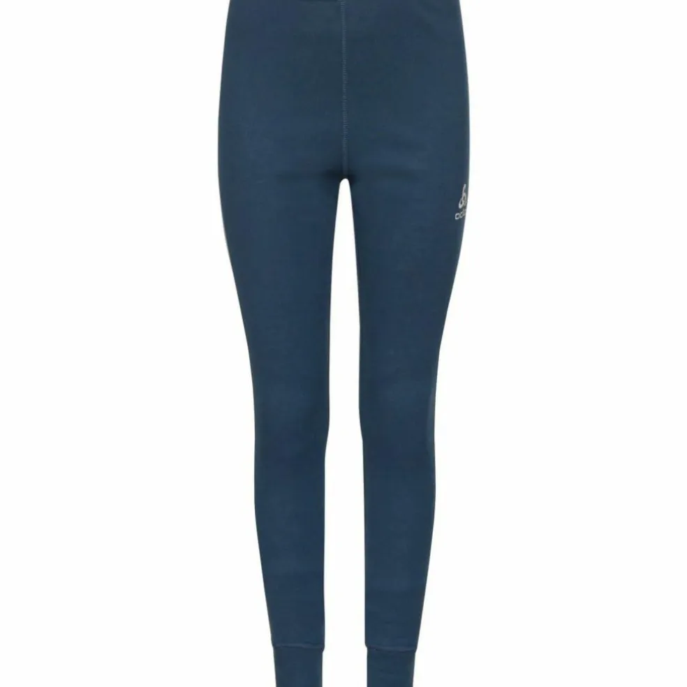 Odlo · ACTIVE WARM ECO GRAPHIC