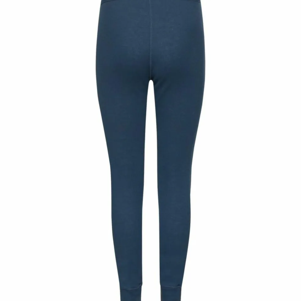 Odlo · ACTIVE WARM ECO GRAPHIC