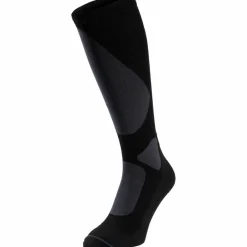 Odlo · ACTIVE WARM ELEMENT
