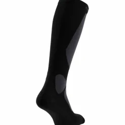 Odlo · ACTIVE WARM ELEMENT