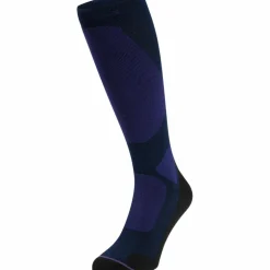 Odlo · ACTIVE WARM ELEMENT