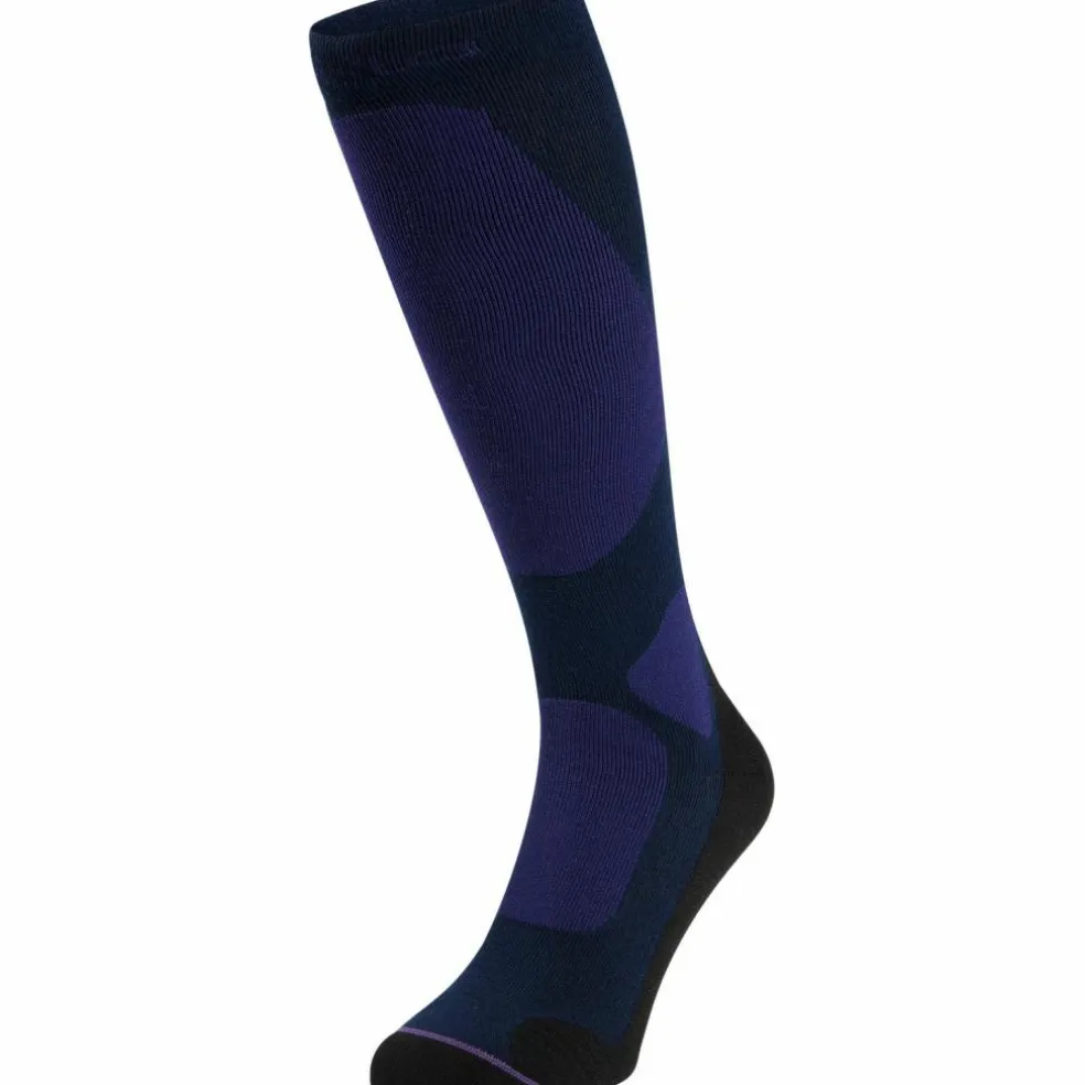 Odlo · ACTIVE WARM ELEMENT