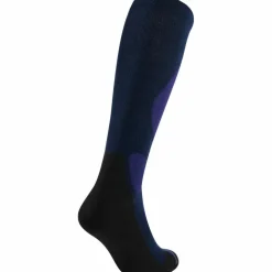 Odlo · ACTIVE WARM ELEMENT