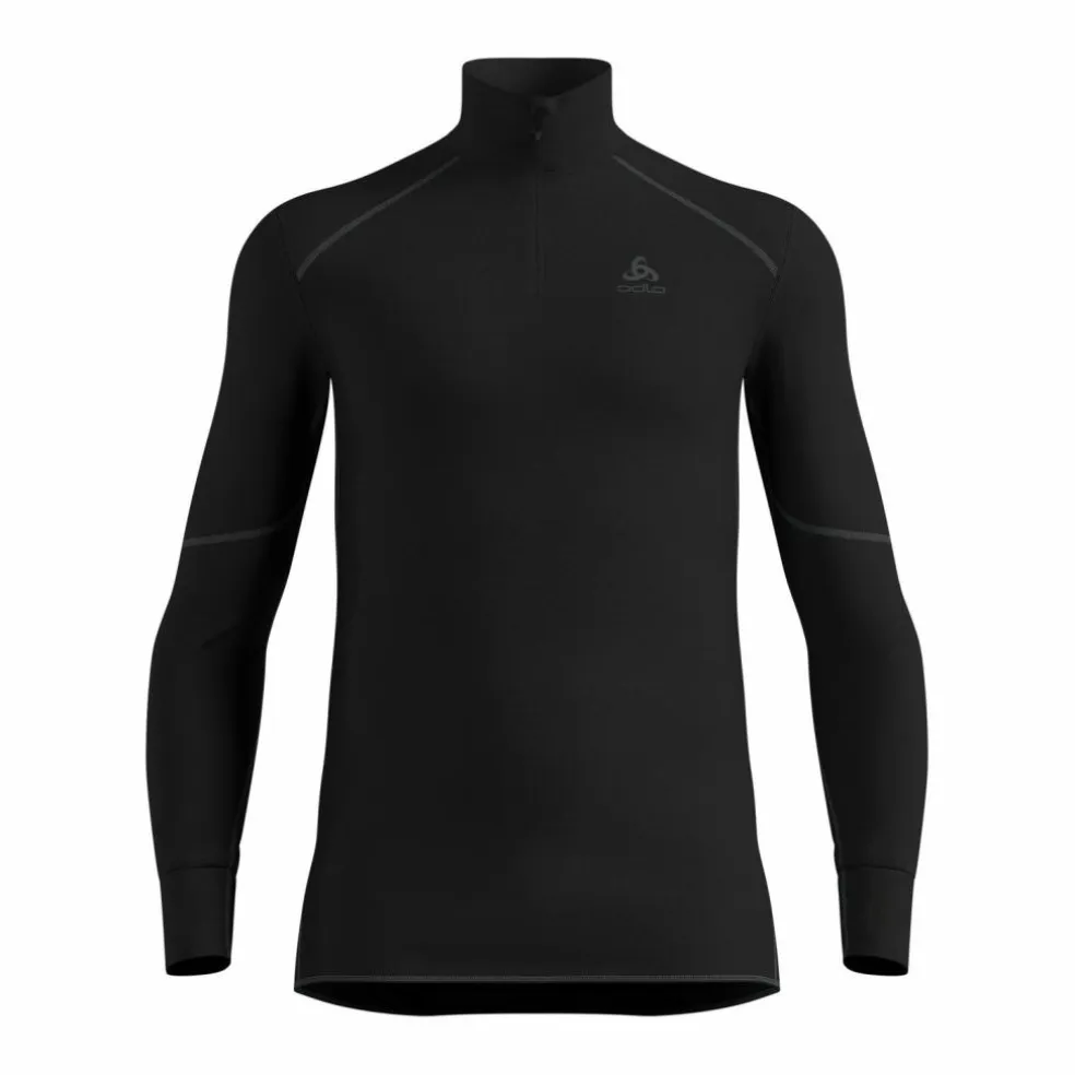 Odlo · ACTIVE X-WARM