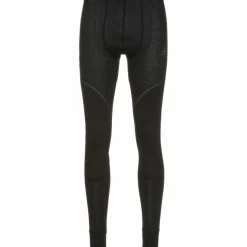 Odlo · ACTIVE X-WARM ECO