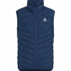 Odlo · AIR COCOON