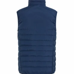 Odlo · AIR COCOON