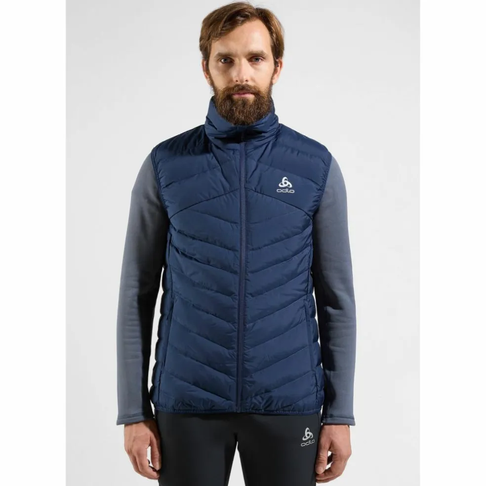 Odlo · AIR COCOON