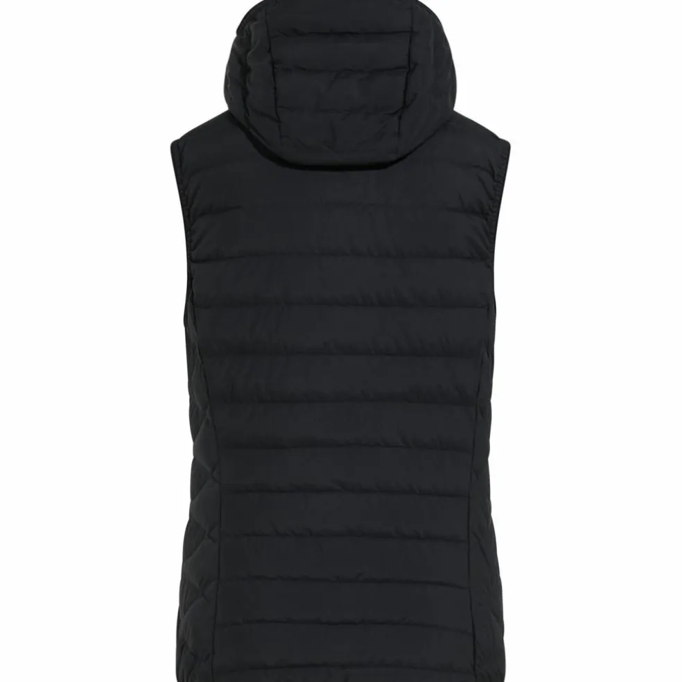 Odlo · AIR COCOON