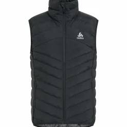 Odlo · AIR COCOON