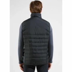 Odlo · AIR COCOON