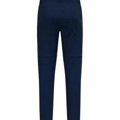 Odlo · Ascent Light Zip-Off-Wanderhose