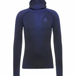 Odlo · Blackcomb Eco