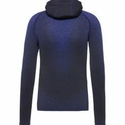 Odlo · Blackcomb Eco
