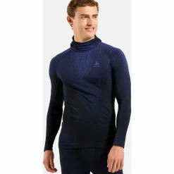 Odlo · Blackcomb Eco