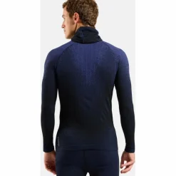 Odlo · Blackcomb Eco