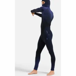 Odlo · Blackcomb Eco