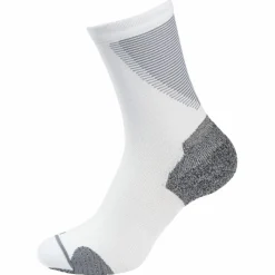 Odlo · CERAMICOOL RUN