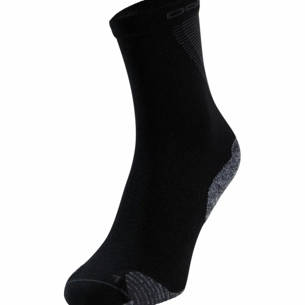 Odlo · CERAMICOOL RUN