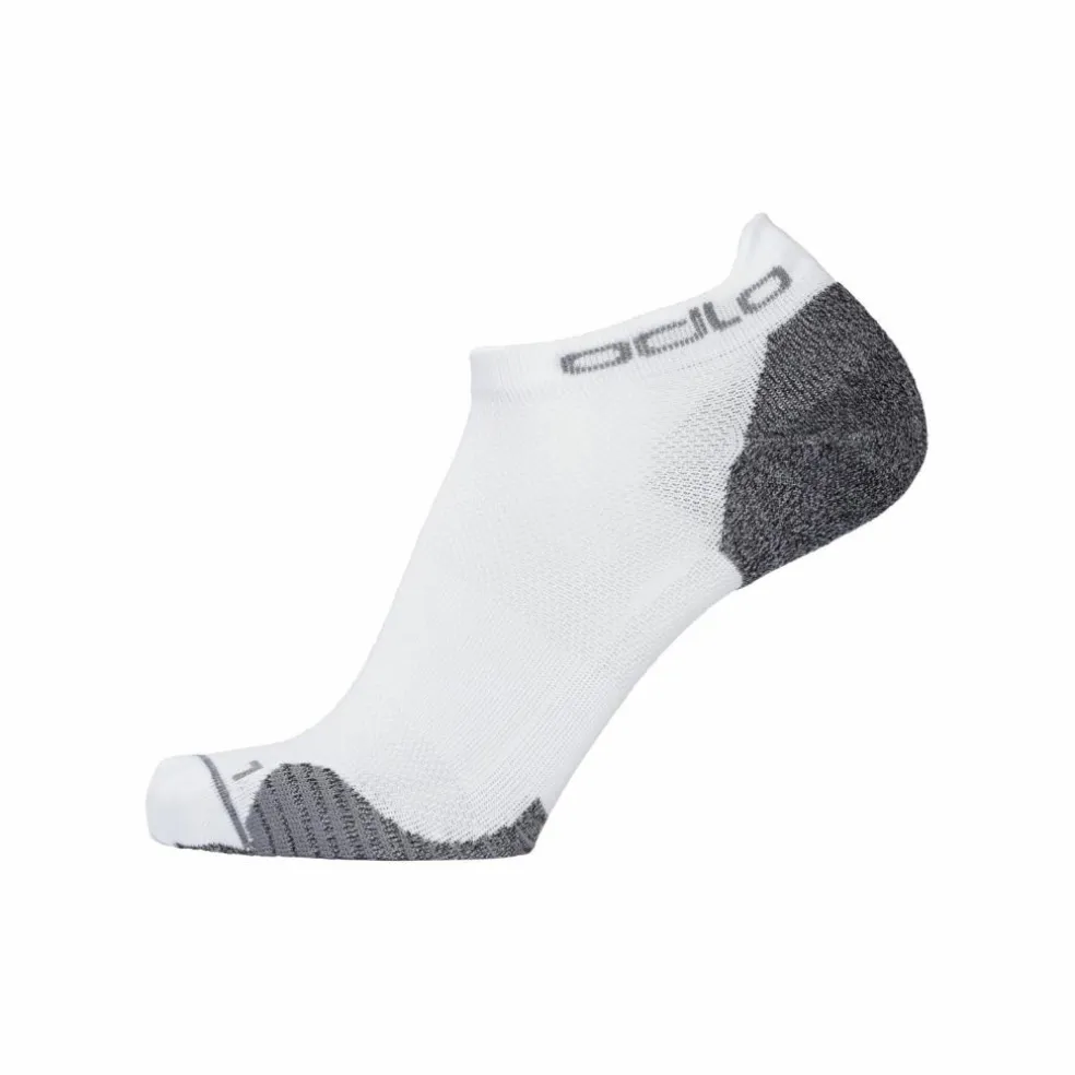 Odlo · CERAMICOOL RUN