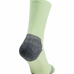 Odlo · CERAMICOOL RUN