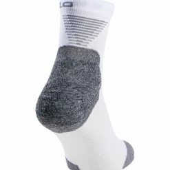 Odlo · CERAMICOOL RUN