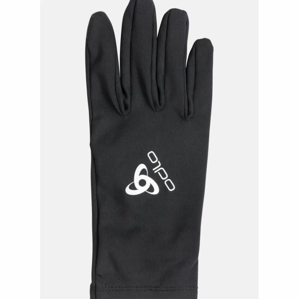 Odlo · CERAMIWARM LIGHT