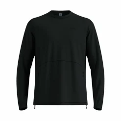 Odlo · CLASSIC CREW