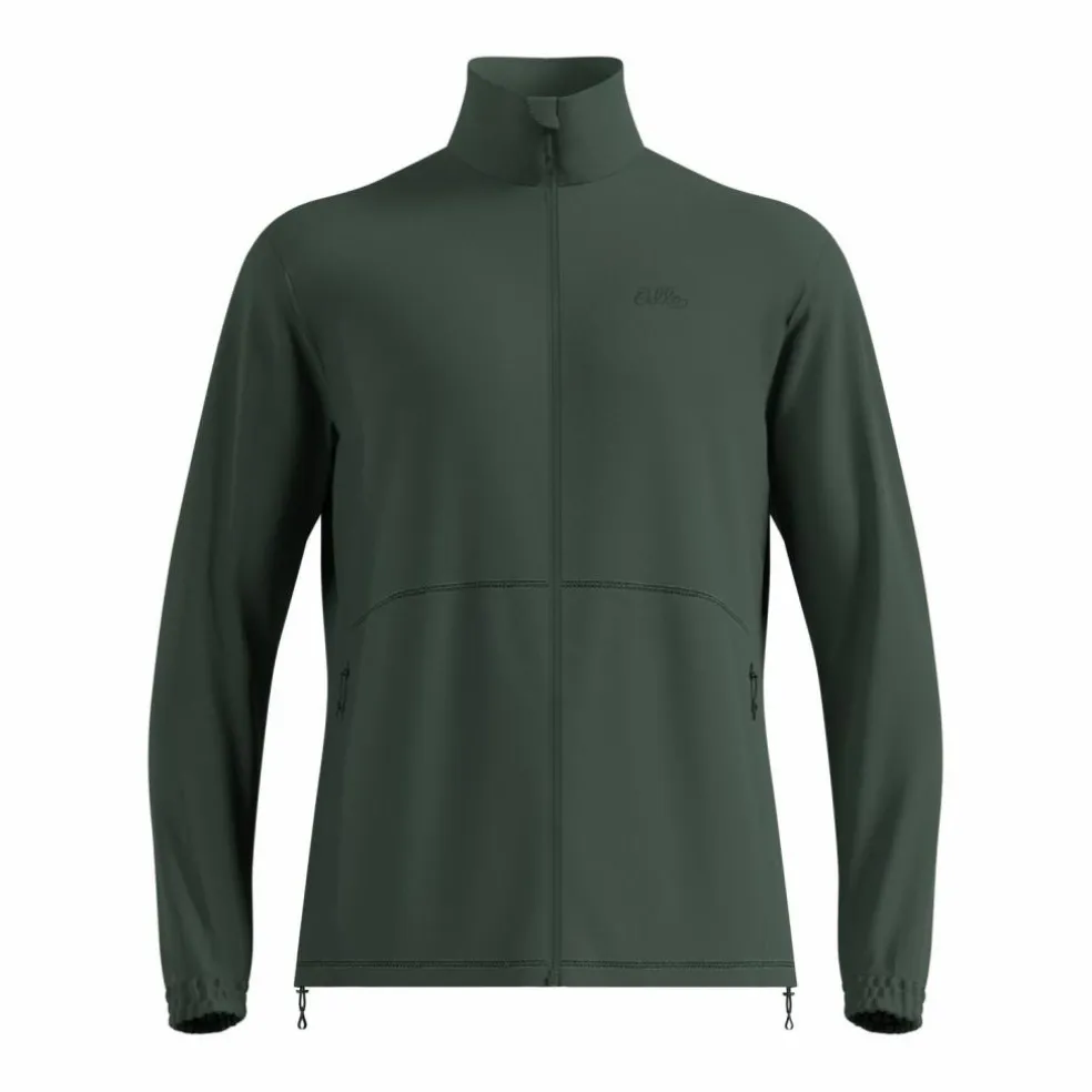 Odlo · CLASSIC FLEECE