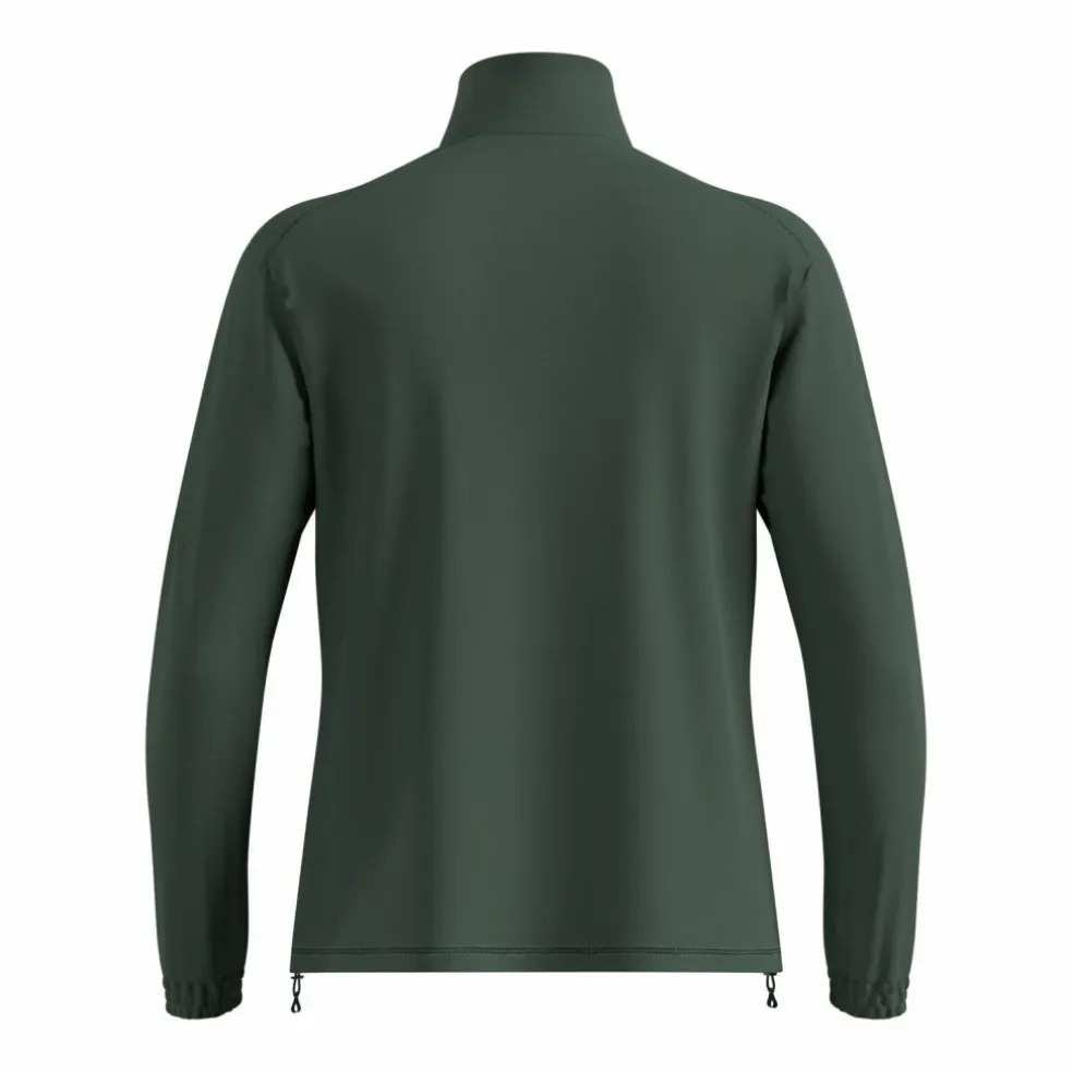 Odlo · CLASSIC FLEECE