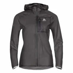Odlo · DUAL DRY PK WATERPROOF