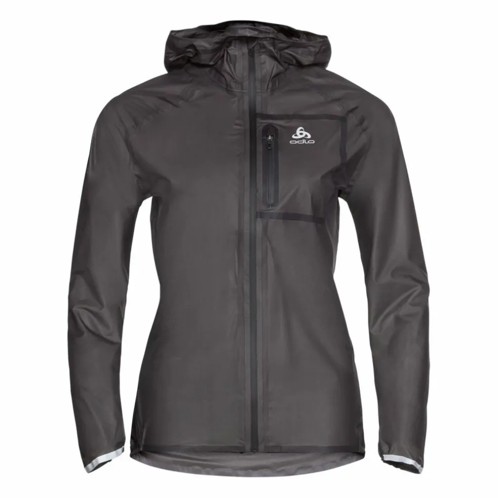 Odlo · DUAL DRY PK WATERPROOF