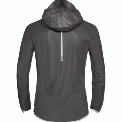 Odlo · DUAL DRY PK WATERPROOF